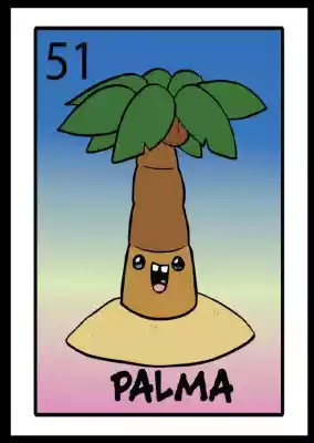 vectores plantilas LOTERIA,MARVEL,CARICATURA,PELíCULA,SUPERHéROE,
